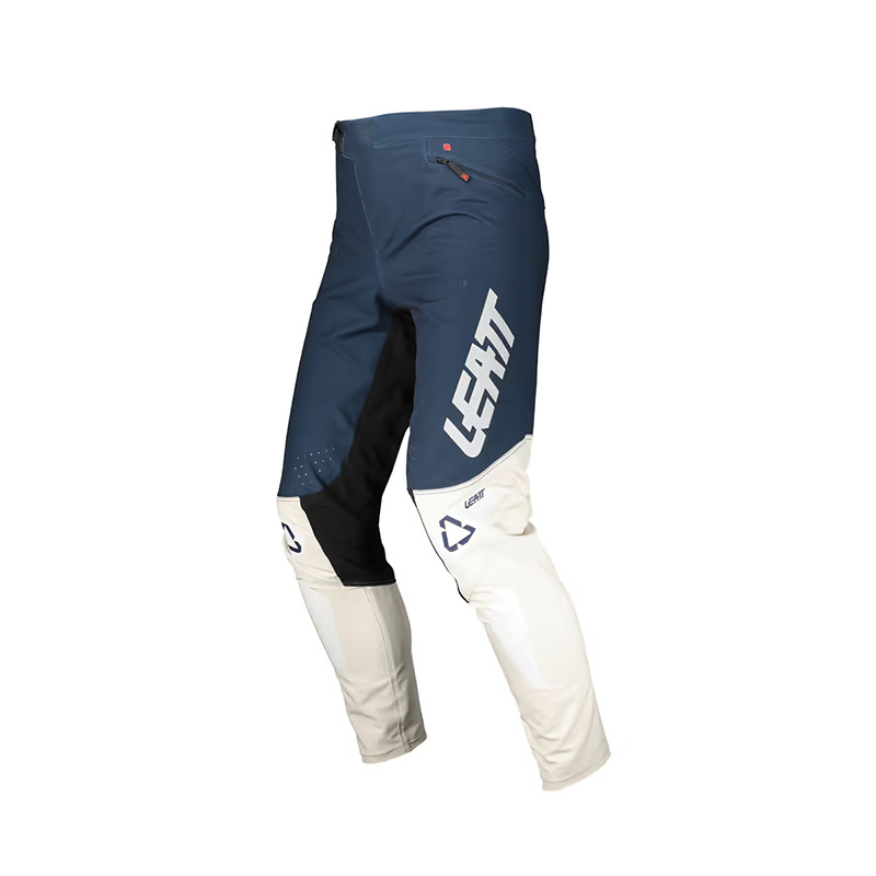 Leatt mtb pants deals