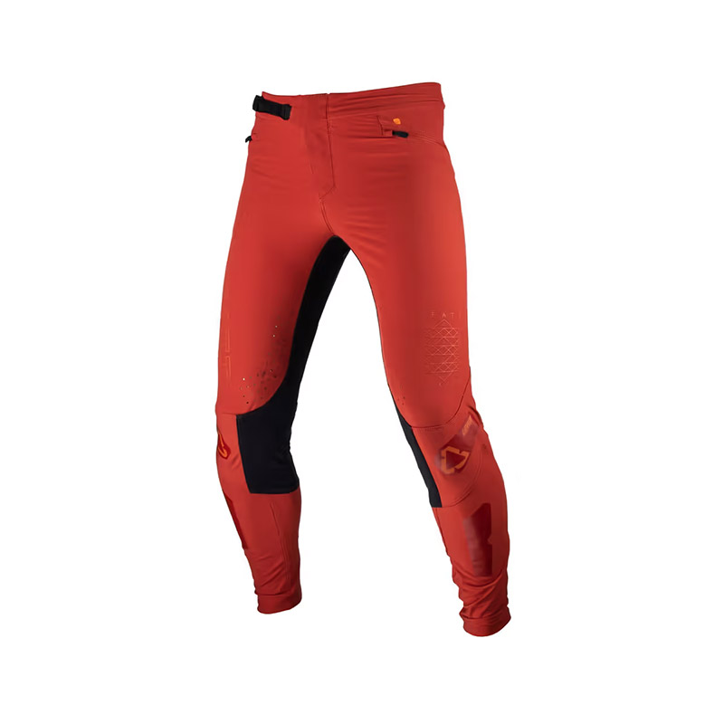 Ladies mtb hotsell pants