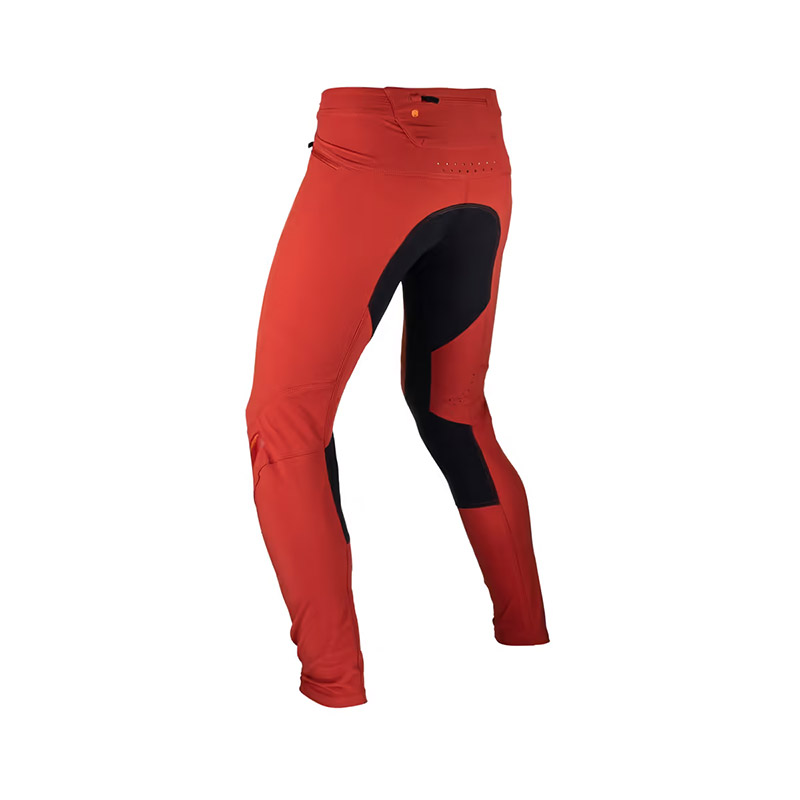 Pantalon hot sale vélo femme