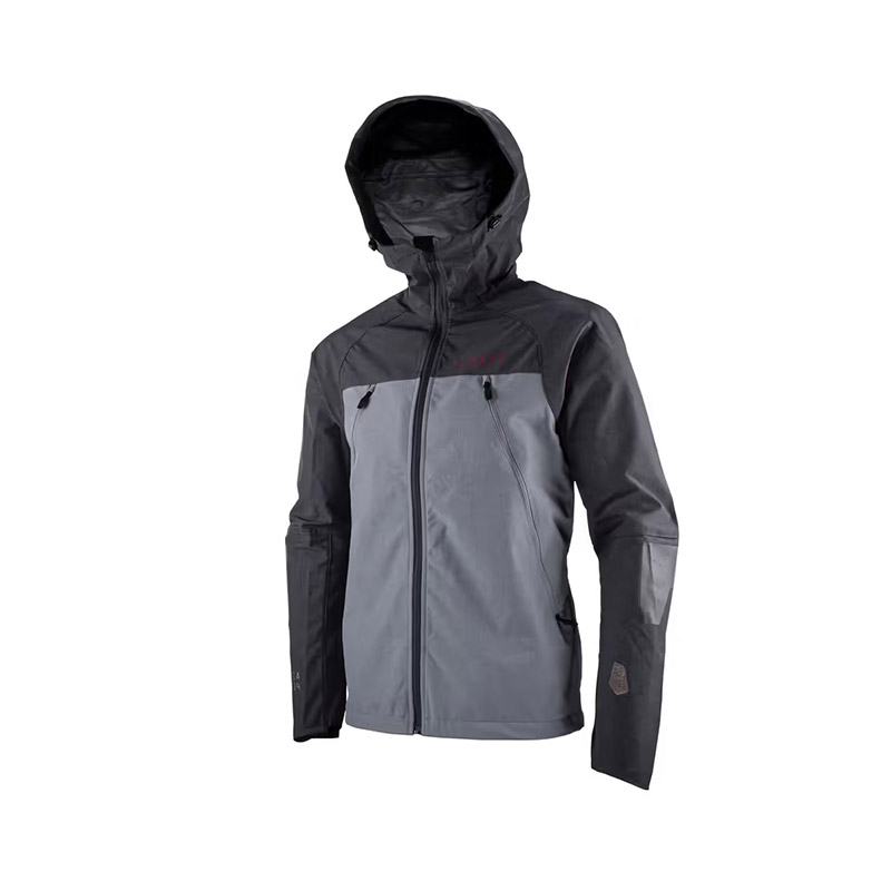 Blouson vtt new arrivals