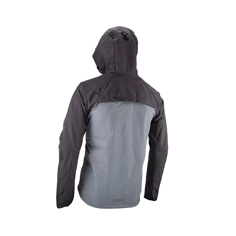 Blouson vtt shop