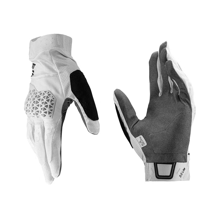 Leatt MTB 3.0 Lite Handschuhe cream