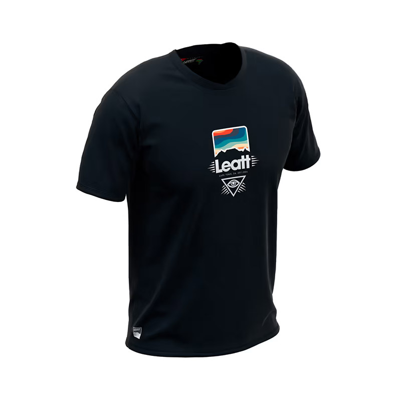 Junior mtb jersey deals