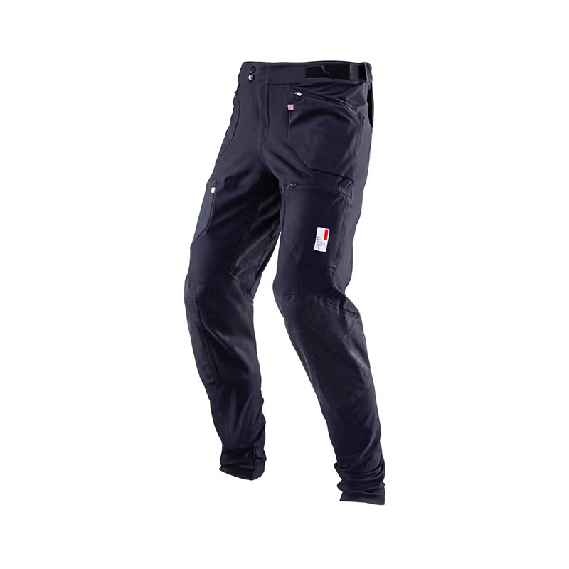 Pantaloni Leatt MTB AllMountain 4.0 V.24 nero