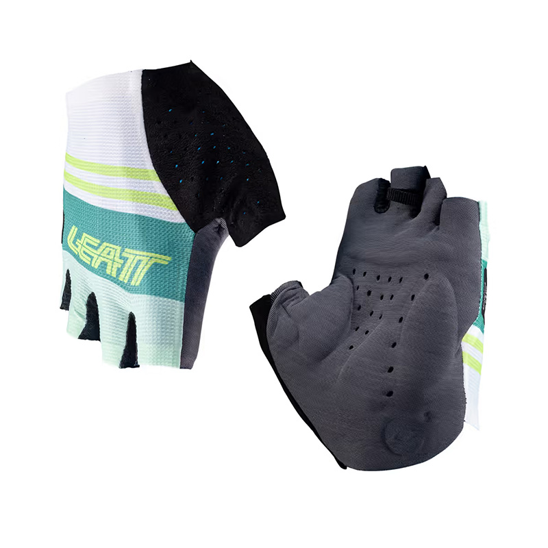 Leatt MTB Endurance 5.0 Damen Handschuhe Lagune