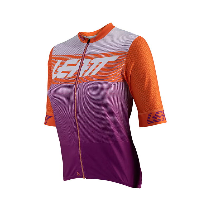 MaxiFlex® Endurance™ Ad-apt® - Guanti In Maglia Di Nylon Con Puntini Prezzo Al Paio  7530xxxx2456 3270