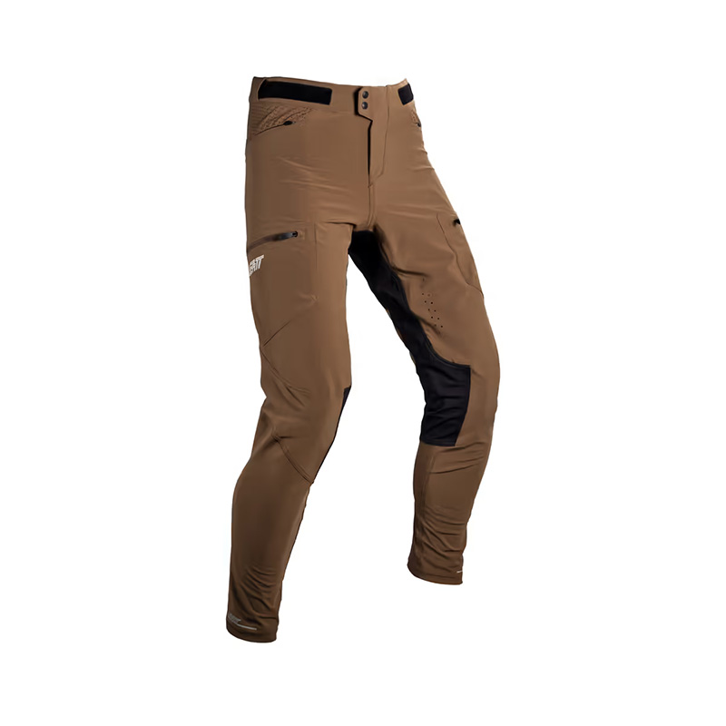 Leatt Mtb Enduro 3.0 Pants Loam