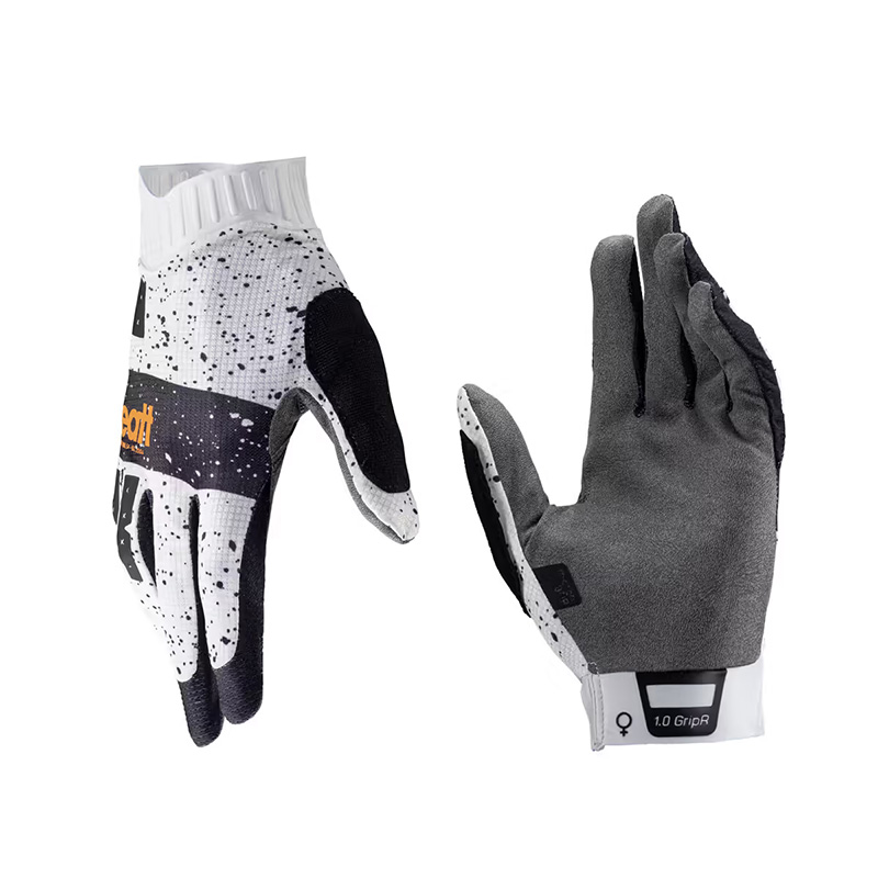 Leatt MTB Gripr 1.0 Damen Handschuhe creme