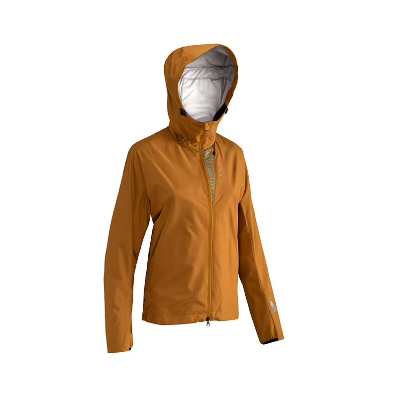 Veste clearance vtt femme