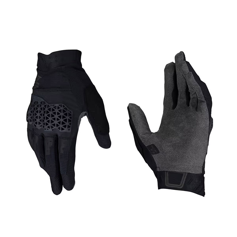 Guantes Leatt MTB Lite 3.0 V.24 negro