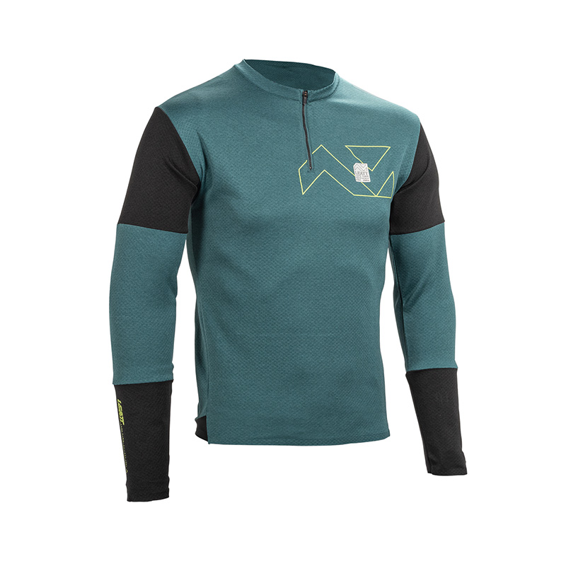 Yarn cycling wear sale