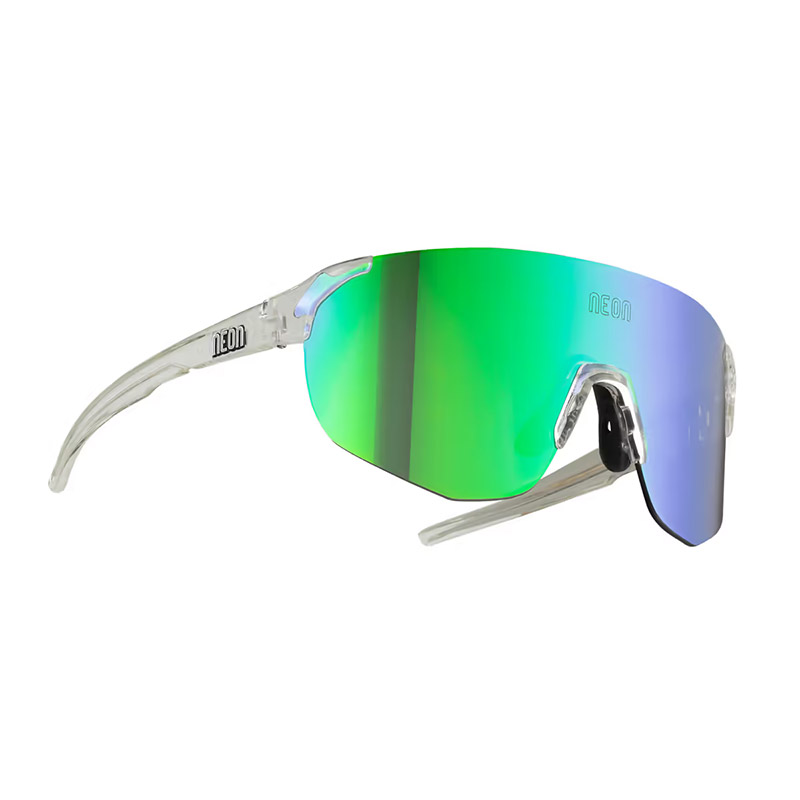 Gafas de hotsell sol sky