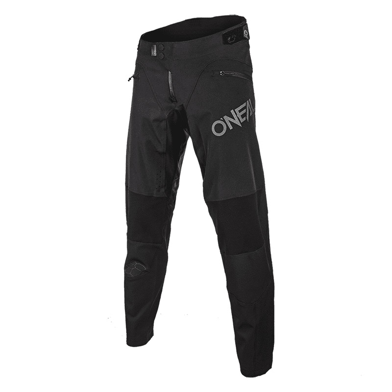 Pantaloni O Neal Legacy V.22 Nero | MotoStorm