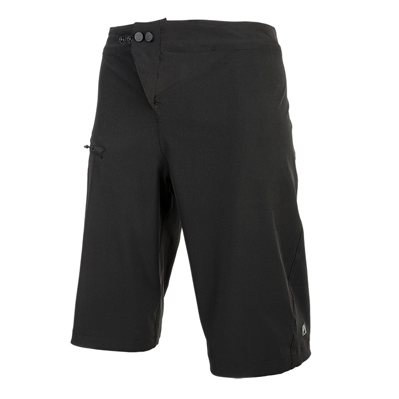 Pantaloni O Neal Matrix Short nero