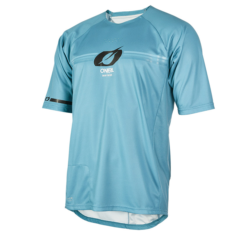 Abbigliamento discount mtb oneal
