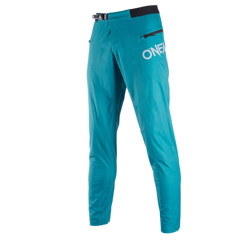 Pantaloni O Neal Trailfinder V.22 petrol