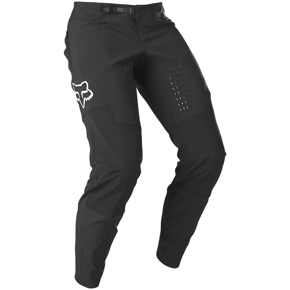 Fox Defend Pants Dark Shadow FX-28889 