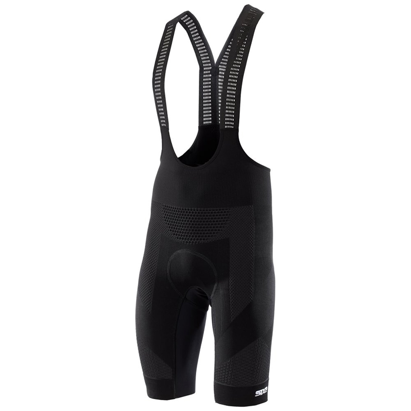 Six2 bib shorts best sale