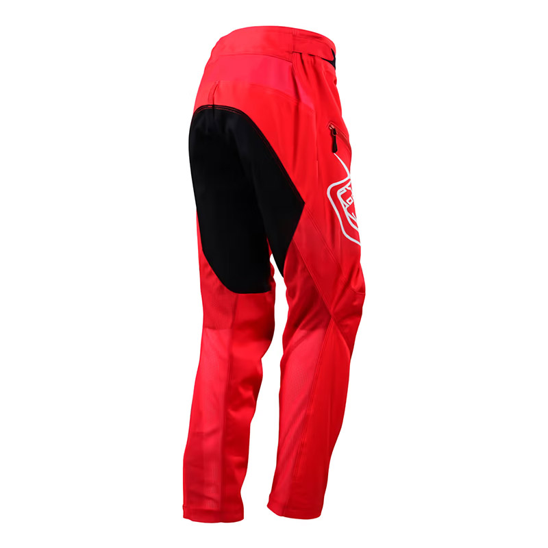 O'NEAL TRAILFINDER Youth Pants Black