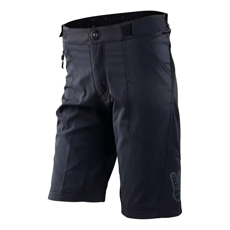 Troy Lee Designs Skyline Short Shell 23 nero