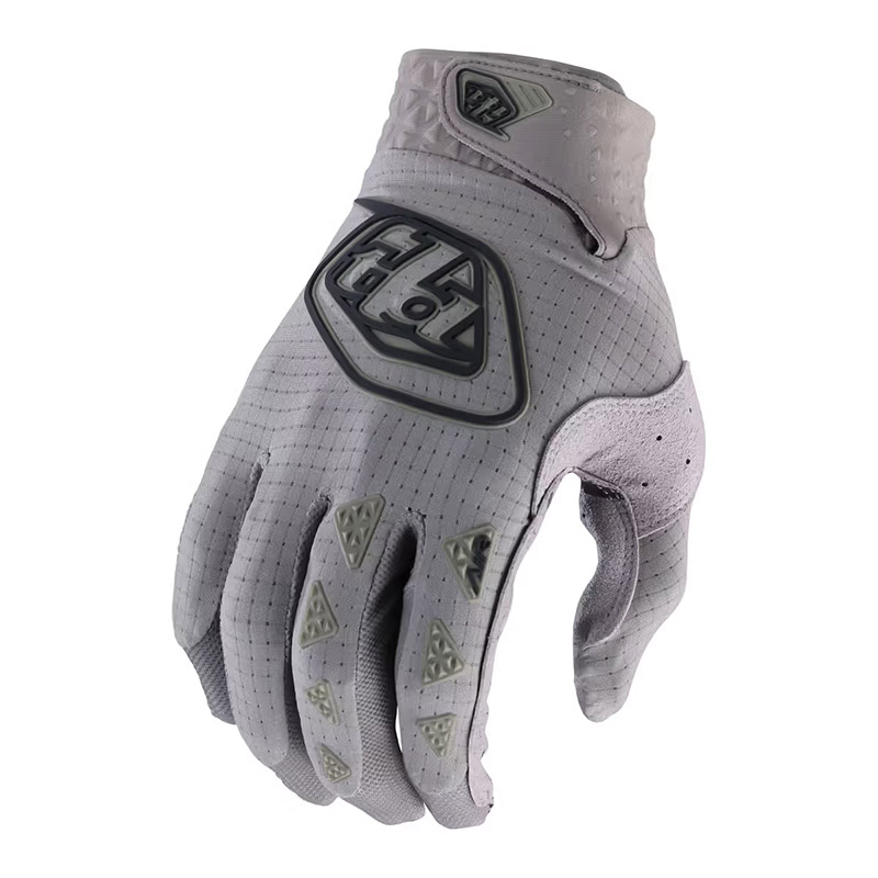 Gants VTT Leatt 1.0 GripR V.23 flamme Vetements Cyclisme LE