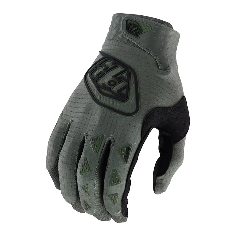 Guanti Troy Lee Designs Air 23 verde