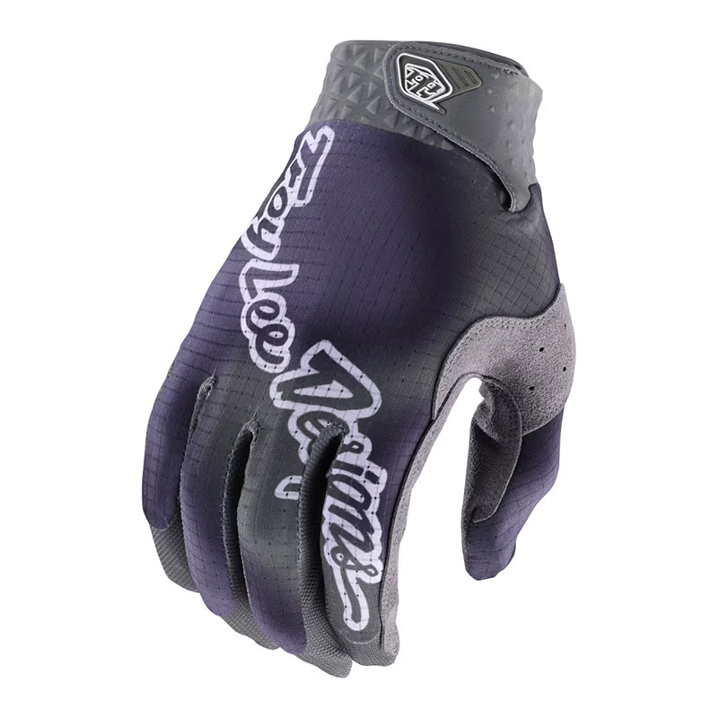 Troy Lee Designs Air Lucid 23 Handschuhe grün
