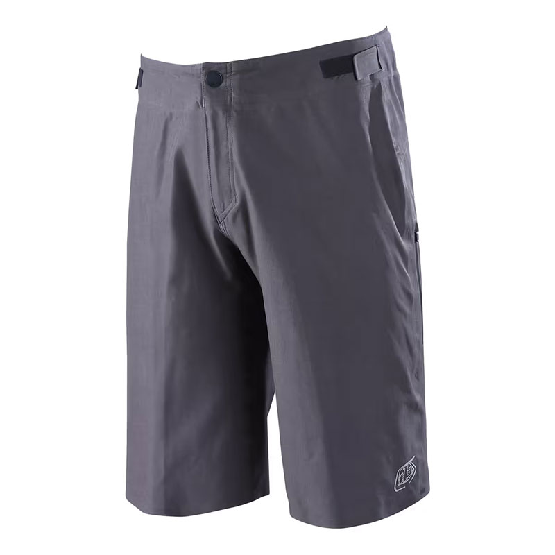 Troy Lee Designs Drift Shorts grigio