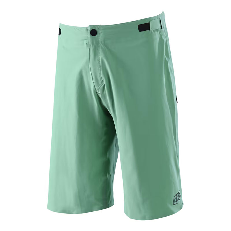 Troy Lee Designs Drift Shorts verde