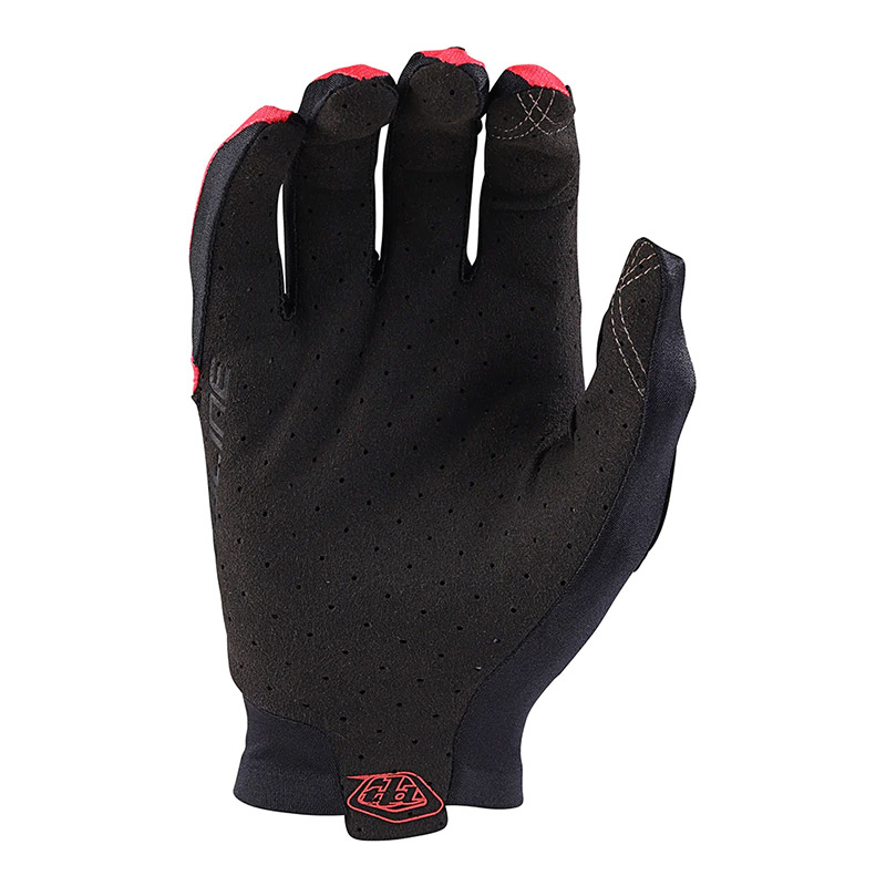 Gants VTT Leatt 1.0 GripR V.23 flamme Vetements Cyclisme LE