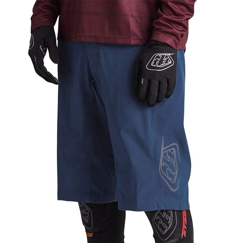 Troy lee design mtb shorts on sale