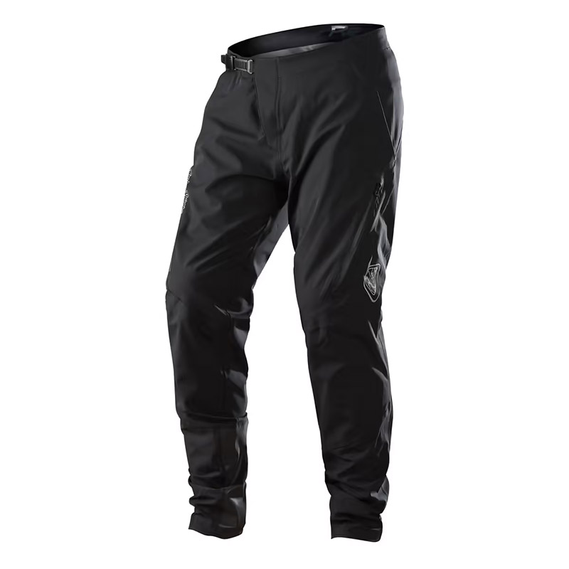 Pantaloni Troy Lee Designs Resist nero