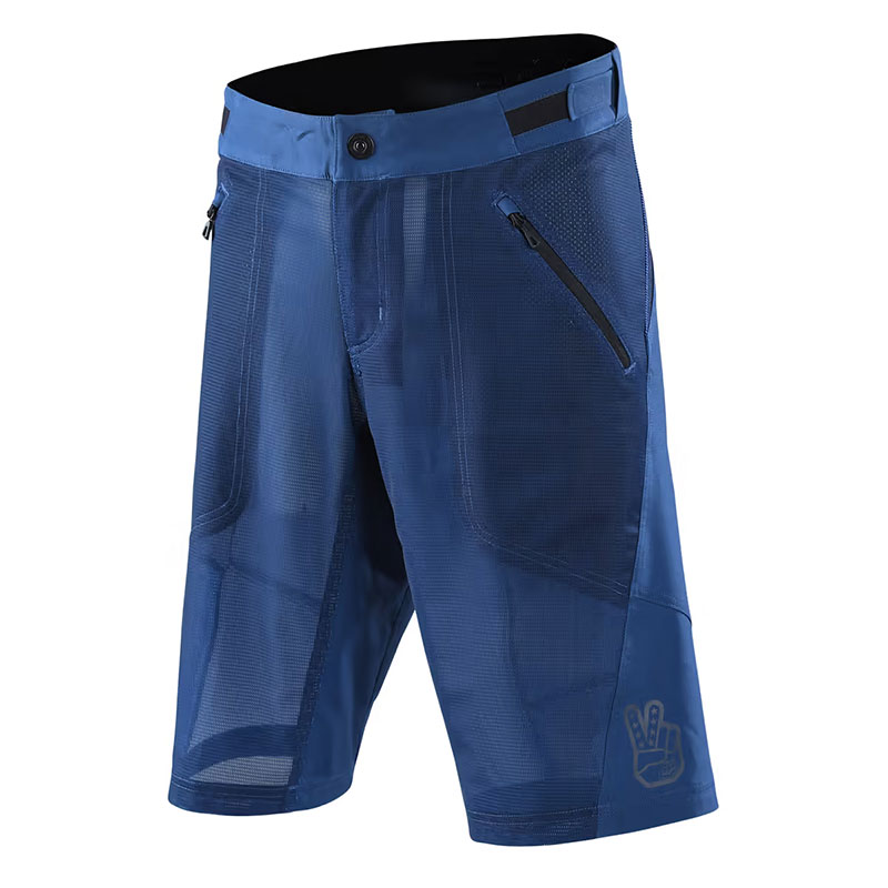 Pantaloni Troy Lee Designs Skyline Air blu