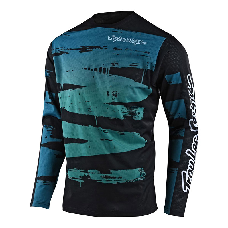 sprint shirt