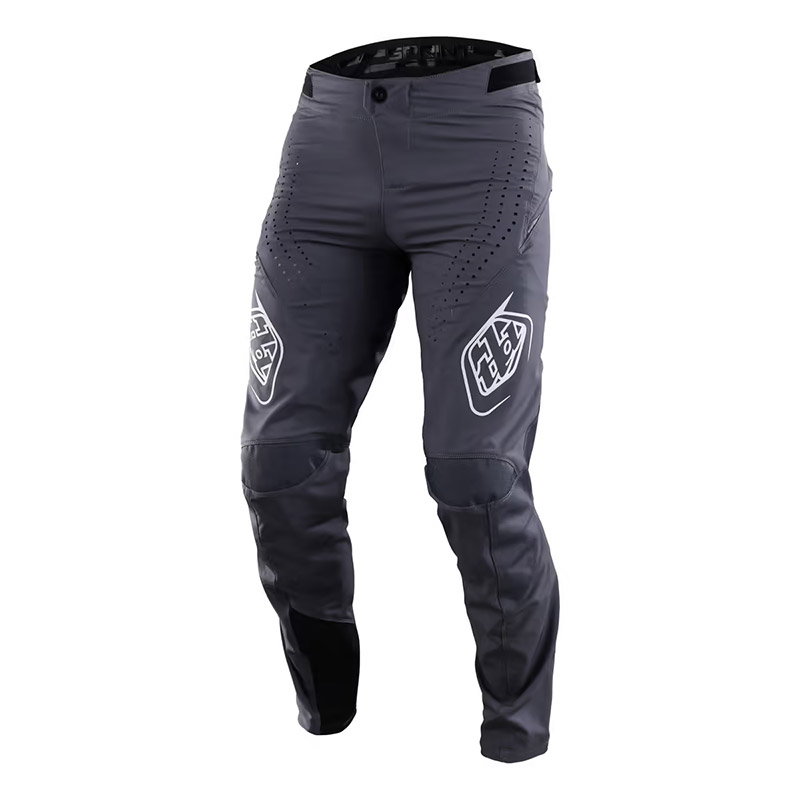 Pantaloni Troy Lee Designs Sprint Mono 23 grigio