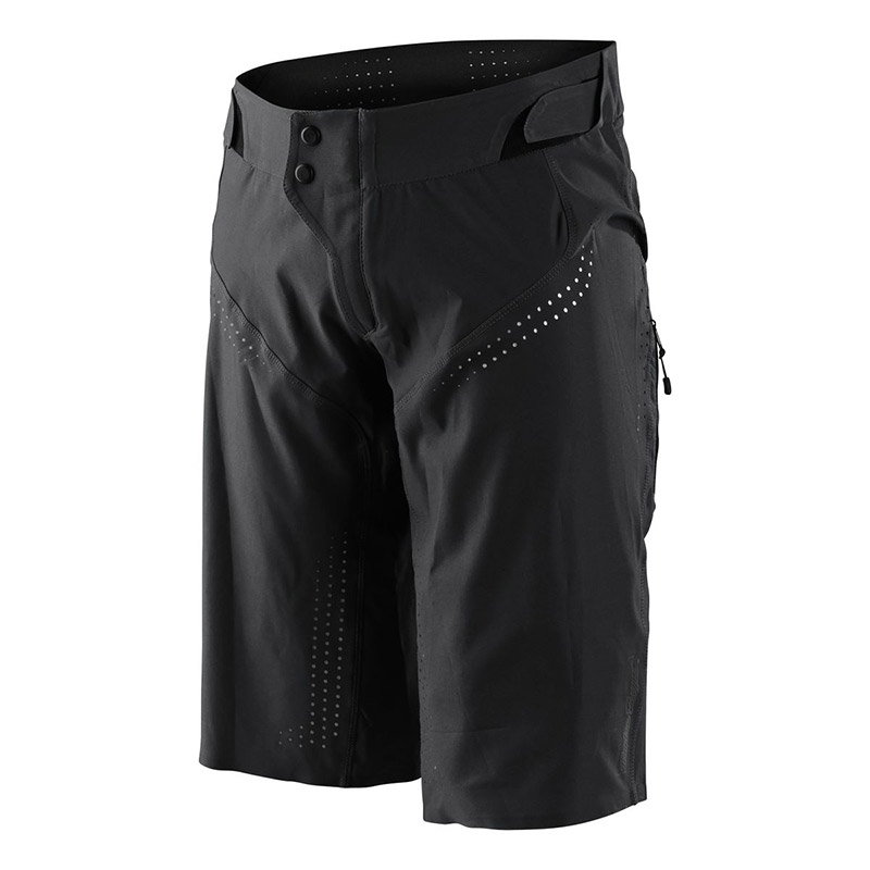 Troy Lee Designs Sprint Ultra MTB Short schwarz
