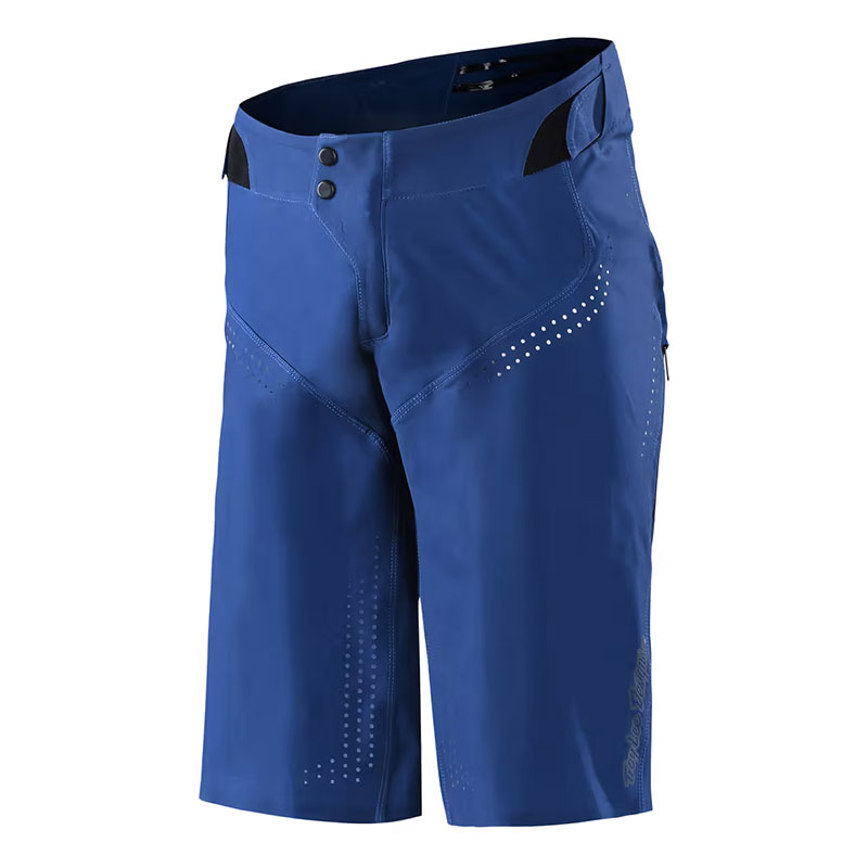 Troy Lee Designs Sprint Ultra Shorts blu