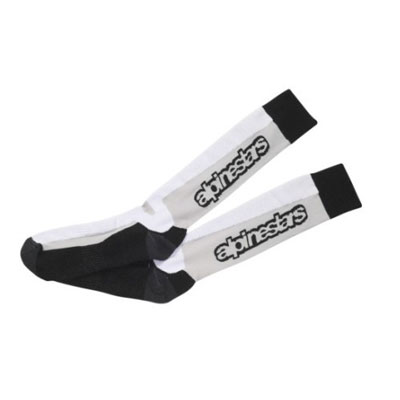 ALPINESTARS TOURING SUMMER SOCKS