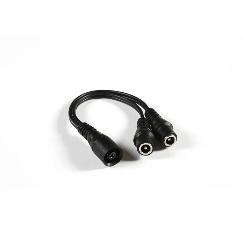 Cavo Macna Y-CABLE