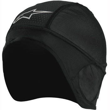 ALPINESTARS SKULL CAP BEANIE