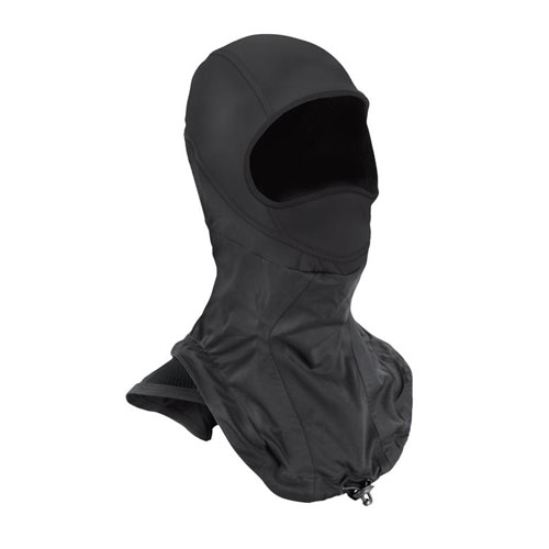 SPIDI BALACLAVA H2OUT