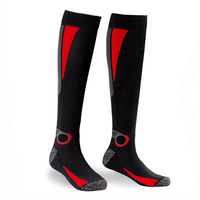 SPIDI THERMO SOCKS