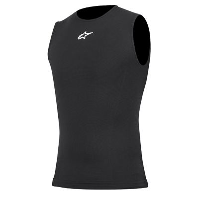 ALPINESTARS SUMMER TECH TANK TOP