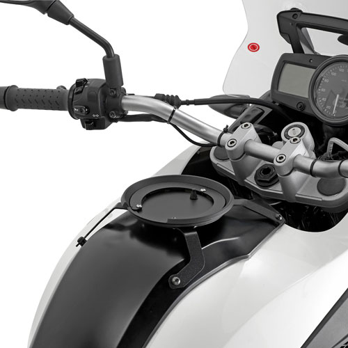 GIVI BF19