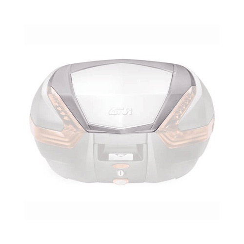 GIVI V47/V47 TECH