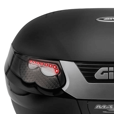 GIVI E112