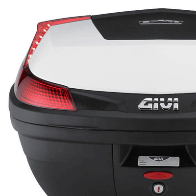 GIVI E126