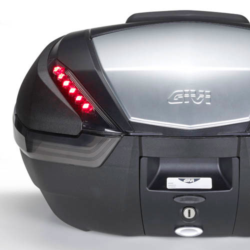 GIVI E135