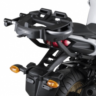 GIVI M6M PIASTRA PORTA LUCCHETTO