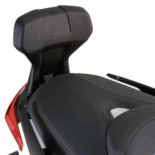 GIVI TB2111 YAMAHA